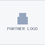 Partner Logo Placeholder 2